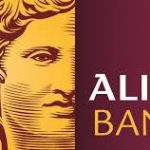 Alior Bank kredyt konsolidacyjny