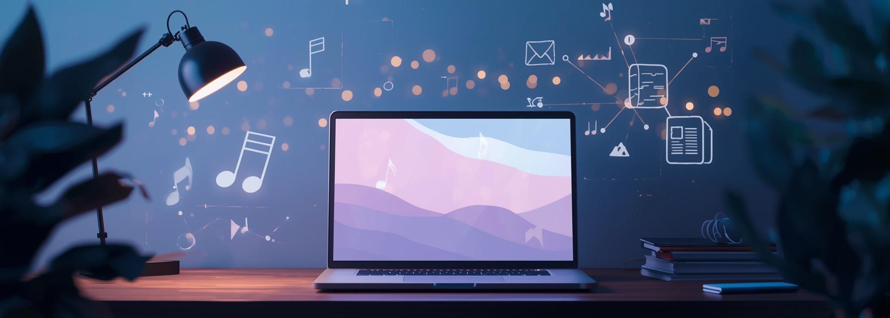 Kreatywne, edukacyjne i społeczne aktywności online